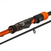Джиг въдица Berkley URBN II Dropshooter 2.40м, 7-25г