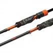 Джиг въдица Berkley URBN II Dropshooter 2.40м, 7-25г