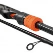 Джиг въдица Berkley URBN II Dropshooter 2.40м, 7-25г