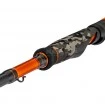 Джиг въдица Berkley URBN II Dropshooter 2.40м, 7-25г