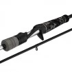 Байткастинг въдица Berkley URBN II Baitcast Finesse 2.00м, 5-21г
