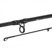 Байткастинг въдица Berkley URBN II Baitcast Finesse 2.00м, 5-21г