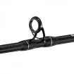 Байткастинг въдица Berkley URBN II Baitcast Finesse 2.00м, 5-21г