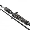 Байткастинг въдица Berkley URBN II Baitcast Finesse 2.00м, 5-21г