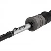 Байткастинг въдица Berkley URBN II Baitcast Finesse 2.00м, 5-21г
