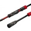 Джиг въдица Berkley URBN II Jigger 2.40м, 5-21г