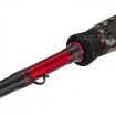 Джиг въдица Berkley URBN II Jigger 2.40м, 5-21г