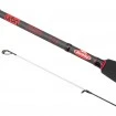 Спининг въдица Berkley URBN Red Series Micro Lure 2.00м 3-14г