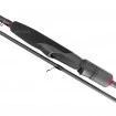 Спининг въдица Berkley URBN Red Series Micro Lure 2.00м 3-14г