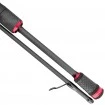 Спининг въдица Berkley URBN Red Series Micro Lure 2.00м 3-14г