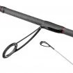 Спининг въдица Berkley URBN Red Series Micro Lure 2.00м 3-14г