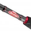 Спининг въдица Berkley URBN Red Series Micro Lure 2.00м 3-14г