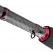 Спининг въдица Berkley URBN Red Series Micro Lure 2.00м 3-14г
