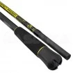 Въдица за риболов на сом Black Cat Perfect Passion AllStar - 2.20м 30-130г