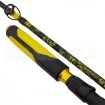Въдица за риболов на сом Black Cat Perfect Passion AllStar - 2.20м 30-130г