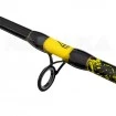 Въдица за риболов на сом Black Cat Perfect Passion AllStar - 2.20м 30-130г