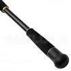 Въдица за риболов на сом Black Cat Perfect Passion AllStar - 2.20м 30-130г