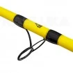 Въдица за спининг риболов на сом Black Cat Black Passion G2 Spin - 2.70м 50-200г