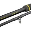 Спининг въдица за сом Black Cat Black Passion Spin 2.70м 50-200г