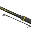 Спининг въдица за сом Black Cat Black Passion Spin 2.70м 50-200г