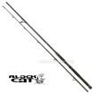 Спининг въдица за сом Black Cat Black Passion Spin 2.70м 50-200г