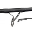 Спининг въдица за сом Black Cat Black Passion Spin 2.70м 50-200г