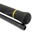 Спининг въдица за сом Black Cat Black Passion Spin 2.70м 50-200г