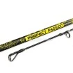 Въдица за тролинг Black Cat Perfect Passion Boat Spin 2.40м 50-190г