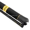 Въдица за тролинг Black Cat Perfect Passion Boat Spin 2.40м 50-190г