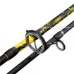 Въдица за тежък спининг Black Cat Perfect Passion Spin 2.70м 60-200г