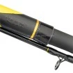Въдица за тежък спининг Black Cat Perfect Passion Spin 2.70м 60-200г