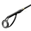 Въдица за тежък спининг Black Cat Perfect Passion Spin 2.70м 60-200г