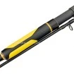 Въдица за тежък спининг Black Cat Perfect Passion Spin 2.70м 60-200г