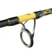 Въдица за тежък спининг Black Cat Perfect Passion Spin 2.70м 60-200г