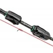 Спининг Въдица Cormoran Cross Water Spoon Trout 2.05м - 1-7г