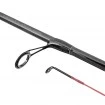 Спининг Въдица Cormoran Cross Water Spoon Trout 2.05м - 1-7г