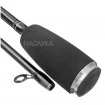 Спининг Въдица Cormoran Cross Water Spoon Trout 2.05м - 1-7г