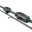Спининг Въдица Cormoran Cross Water Spoon Trout 2.05м - 1-7г