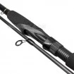 Джиг въдица Daiwa 23 Crossfire Jigger CF802LFS-CD - 2.40м 5-25г