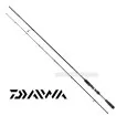 Въдица за лайт спининг Daiwa CrossCast Light Game 782LFS, 2.34 м, 3-10 г