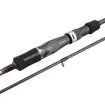 Въдица за лайт спининг Daiwa CrossCast Light Game 782LFS, 2.34 м, 3-10 г