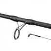 Спининг въдица Daiwa Crossfire CF702MFS-BF - 2.13м 7-21г