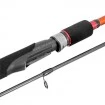 Спининг въдица Daiwa Crossfire CF702MFS-BF - 2.13м 7-21г