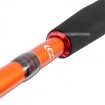 Спининг въдица Daiwa Crossfire CF702MFS-BF - 2.13м 7-21г