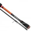 Спининг въдица Daiwa Crossfire CF702MFS-BF - 2.13м 7-21г