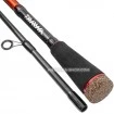 Спининг въдица Daiwa Crossfire CF702MFS-BF - 2.13м 7-21г
