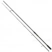 Спининг въдица Daiwa Crossfire CF802HFS-CF - 2.44м 14-42г