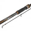 Спининг въдица Daiwa Crossfire CF802HFS-CF - 2.44м 14-42г