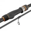 Спининг въдица Daiwa Crossfire CF802HFS-CF - 2.44м 14-42г