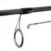 Спининг въдица Daiwa Crossfire CF802HFS-CF - 2.44м 14-42г